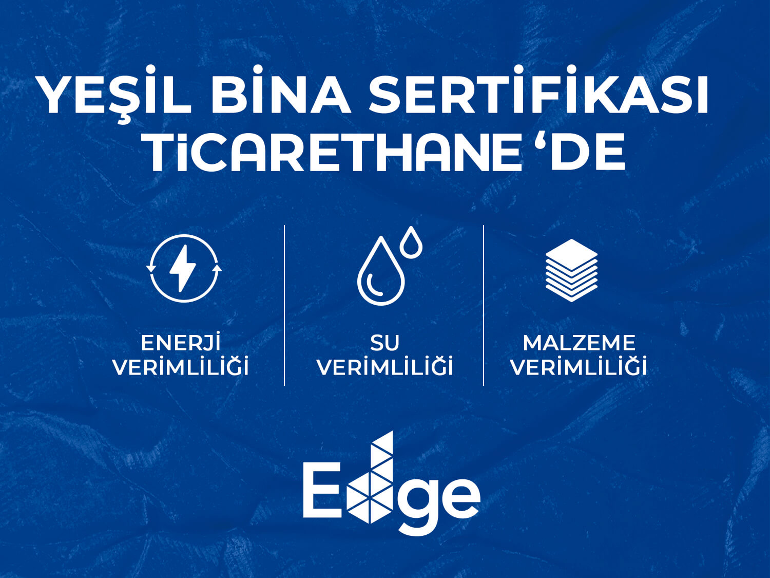 Başakşehir