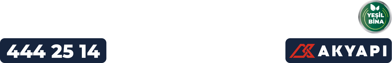 ticarethane